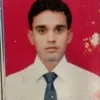 Ram Kumar