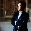 Hee Jung