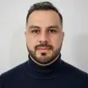 ALEJANDRO MAYA LOPEZ
