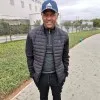 Siphesihle Gwala