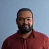 Sachin Atugoda