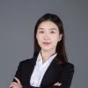 Shuyang Lu