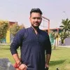 kailash negi