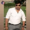 Manoj Kumar