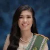 Lhara Mae Medina