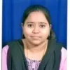 Mownika Rayudu