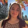 Hannah Howatt