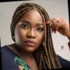 Benedicta Duru