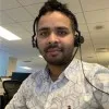Abhishek Singh