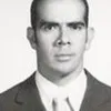 Alejandro Chavez