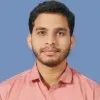 VIVEK LADE