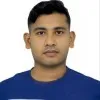 SUDHIR PARIDA