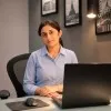 Khushi Guglani