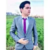 Zain ul Abdin