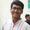 MD Musfikur Rahman Roudro