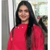 Sahana