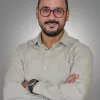 Maamoune Gaabouri