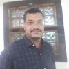 Afzalur Rehman