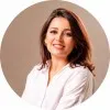 Hasnaa ALAMI MEJJATI