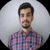 Aditya Joshi