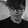 Hieu Le