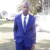 Machawe Dlamini