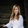 Tiffany Lyn Sombrio