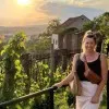 Jenny Hornichova