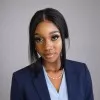 Adewumi ADEPOJU