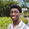 Tunde Ayodeji