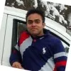 mehul vig