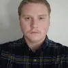John Cunningham