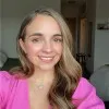 Samantha Golonka