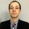 Brandon Evans