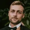 Robert Vinen