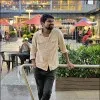 Bhaskar