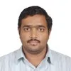 Krishnakanth Chintalapally