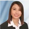 Debanhi Garcia