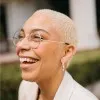 Adrienne Cooper