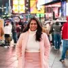 Akhila
