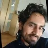 Chandan Verma