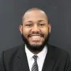 Kenneth Wanjiru