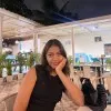 Saakshi Gupta