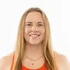 Alison Stanfill