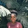 Diamond Wright