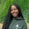 Cheyenne Williams