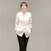 Coleen Hyunyoung Kang