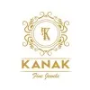 Kanak Fine Jewels