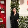 Avantika Mall