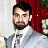 Mehdi Hassan